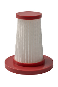 Фильтр для пылесоса вертикального Bufett моделей 640390/640391