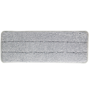 Насадка сменная для швабры Bufett 640514