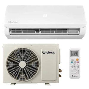 Сплит-система Bufett ON/OFF AS-H07/AC803, 640803