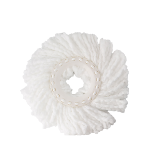 Насадка сменная для швабры Bufett 640510 и 640511