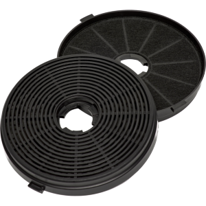 Фильтры угольные для вытяжки Bufett 640237/640238, 2шт в комплекте