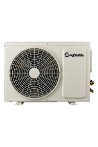 Внешний блок кондиционера Bufett ON/OFF ASS-H07/AC803out