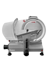 Слайсер Bufett CMS 081 нож 300мм, 641081