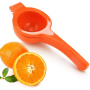 Соковыжималка ручная для апельсинов BUFETT Juice, 640210