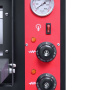 Печь для пиццы Bufett CPM 112 электрическая, двойная, 8400Вт, 641112