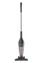 Пылесос вертикальный Bufett MVC 388С проводной, 600Вт, серый, 640388