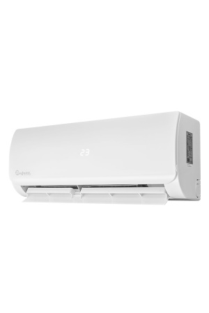 Сплит-система Bufett ON/OFF AS-H07/AC803, 640803