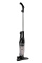 Пылесос вертикальный Bufett MVC 389С проводной, 600Вт, черный, 640389