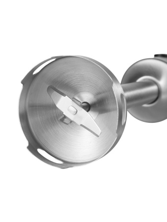 Блендер погружной Bufett JBI 691 с дисплеем, 6в1, 1500Вт, 640691