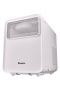 Льдогенератор бытовой Bufett DIM 827, 12 кг, белый, 640827