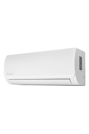 Сплит-система Bufett ON/OFF AS-H07/AC803, 640803