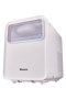 Льдогенератор бытовой Bufett DIM 827, 12 кг, белый, 640827