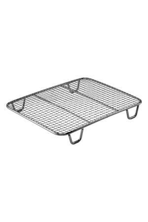 Фритюрница электрическая Bufett CFR 145 двойная 2x6л, с двумя корзинами, 2х2500Вт, 641145