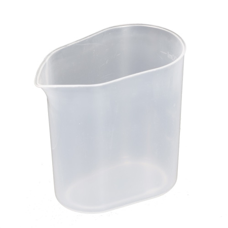 Утюг с отпаривателем Bufett 2400Вт, серый, 640464