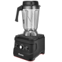 Блендер профессиональный Bufett SBP 372 с механическим управлением, 2,5л, 1680Вт, 640372