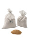 Машина для сушки и полировки столовых приборов Bufett HPM 665, 650Вт, нержавеющая сталь, 641665