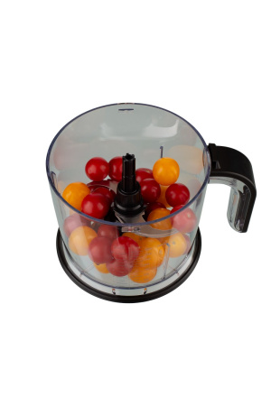 Блендер погружной Bufett JBI 690, 6в1, 1500Вт, 640690