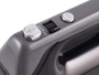 Миксер ручной Bufett SHM 831, 400Вт, черный, 640831