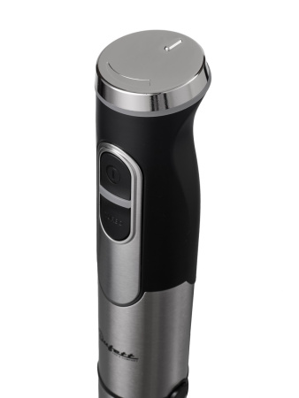 Блендер погружной Bufett JBI 688, 3в1, 1500Вт, 640688