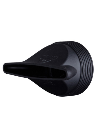 Фен профессиональный Bufett WHD 721AC 3 насадки, 2400Вт, серебристый, 640721