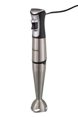 Блендер погружной Bufett JBI 690, 6в1, 1500Вт, 640690