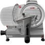 Слайсер Bufett CMS 080 нож 250мм, 641080